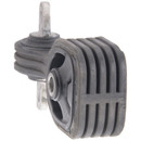 Anchor Engine Torque Strut Mount 10065 - view 5