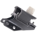 Anchor Automatic Transmission Mount,Manual Transmission Mount 10066 - view 3