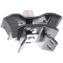 Anchor Automatic Transmission Mount,Manual Transmission Mount 10066 - view 4
