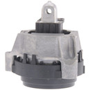 Anchor Engine Mount 10067 - view 4