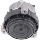 Anchor Engine Mount 10068 - view 4