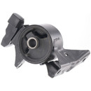 Anchor Engine Mount 10072 - view 3