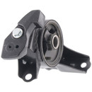 Anchor Engine Mount 10072 - view 4