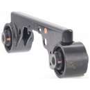 Anchor Differential Mount 10074 - view 3