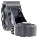 Anchor Engine Torque Strut Mount 10075 - view 3