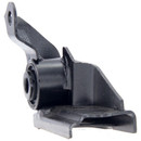 Anchor Engine Mount 10076 - view 5