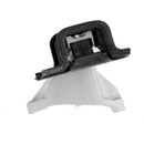 Anchor Manual Transmission Mount 10080 - view 4