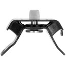 Anchor Automatic Transmission Mount 10083 - view 4