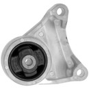 Anchor Differential Mount 10085 - view 4