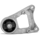 Anchor Differential Mount 10086 - view 4