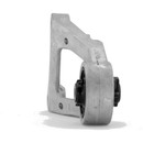 Anchor Differential Mount 10086 - view 5