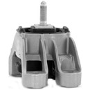 Anchor Manual Transmission Mount 10087 - view 3