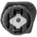 Anchor Automatic Transmission Mount,Manual Transmission Mount 10089