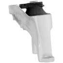 Anchor Engine Mount 10093 - view 3