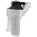 Anchor Engine Mount 10093 - view 5