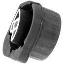 Anchor Automatic Transmission Mount 10095 - view 3