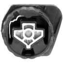 Anchor Automatic Transmission Mount,Manual Transmission Mount 10096