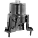 Anchor Engine Mount 10097 - view 5