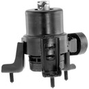 Anchor Engine Mount 10098 - view 4