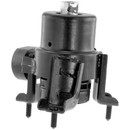 Anchor Engine Mount 10098 - view 5