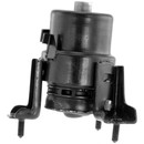 Anchor Engine Mount 10100 - view 5