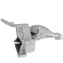 Anchor Automatic Transmission Mount 10101 - view 3