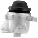 Anchor Engine Mount 10103 - view 2