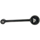 Anchor Engine Torque Strut Mount 10104