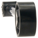 Anchor Engine Torque Strut Mount 10104 - view 2