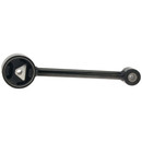 Anchor Engine Torque Strut Mount 10104 - view 5