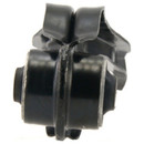 Anchor Engine Torque Strut Mount 10105 - view 2