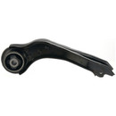 Anchor Engine Torque Strut Mount 10105 - view 5