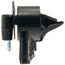 Anchor Engine Mount 10106 - view 4