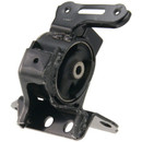 Anchor Automatic Transmission Mount,Manual Transmission Mount 10109 - view 2