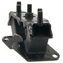 Anchor Automatic Transmission Mount 10110 - view 5
