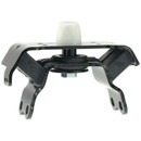 Anchor Automatic Transmission Mount,Manual Transmission Mount 10111 - view 4