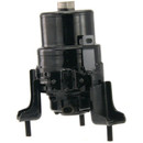 Anchor Engine Mount 10113 - view 4