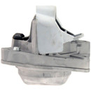 Anchor Engine Mount 10116 - view 6