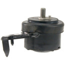 Anchor Engine Mount 10119 - view 5