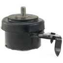 Anchor Engine Mount 10120 - view 3