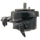Anchor Engine Mount 10120 - view 5