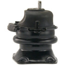 Anchor Engine Mount 10121 - view 5