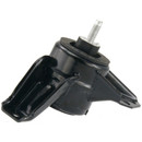 Anchor Engine Mount 10125 - view 3