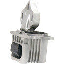 Anchor Automatic Dual Clutch Transmission Mount,Automatic Transmission Mount 10126 - view 2