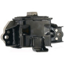Anchor Automatic Dual Clutch Transmission Mount,Automatic Transmission Mount 10128