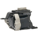 Anchor Automatic Dual Clutch Transmission Mount,Automatic Transmission Mount 10128 - view 2