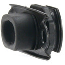 Anchor Automatic Transmission Mount,Manual Transmission Mount 10130 - view 4