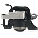 Anchor Engine Mount 10131