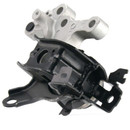 Anchor Engine Mount 10133 - view 4