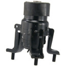 Anchor Engine Mount 10134